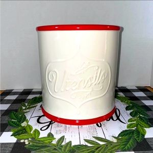 The Pioneer woman Utensils holder